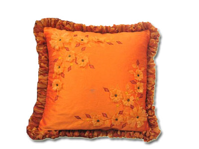 click on the image to see more product images