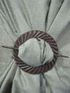 click on the image to see more product images