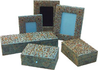 click on the image to see more product images
