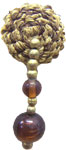 click on the image to see more product images