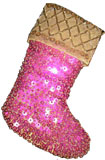 click on the image to see more product images