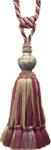 click on the image to see more product images