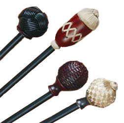 click on the image to see more product images