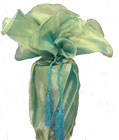 click on the image to see more product images