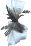 click on the image to see more product images