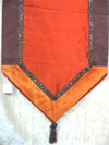 click on the image to see more product images