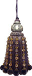 click on the image to see more product images