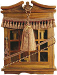 click on the image to see more product images